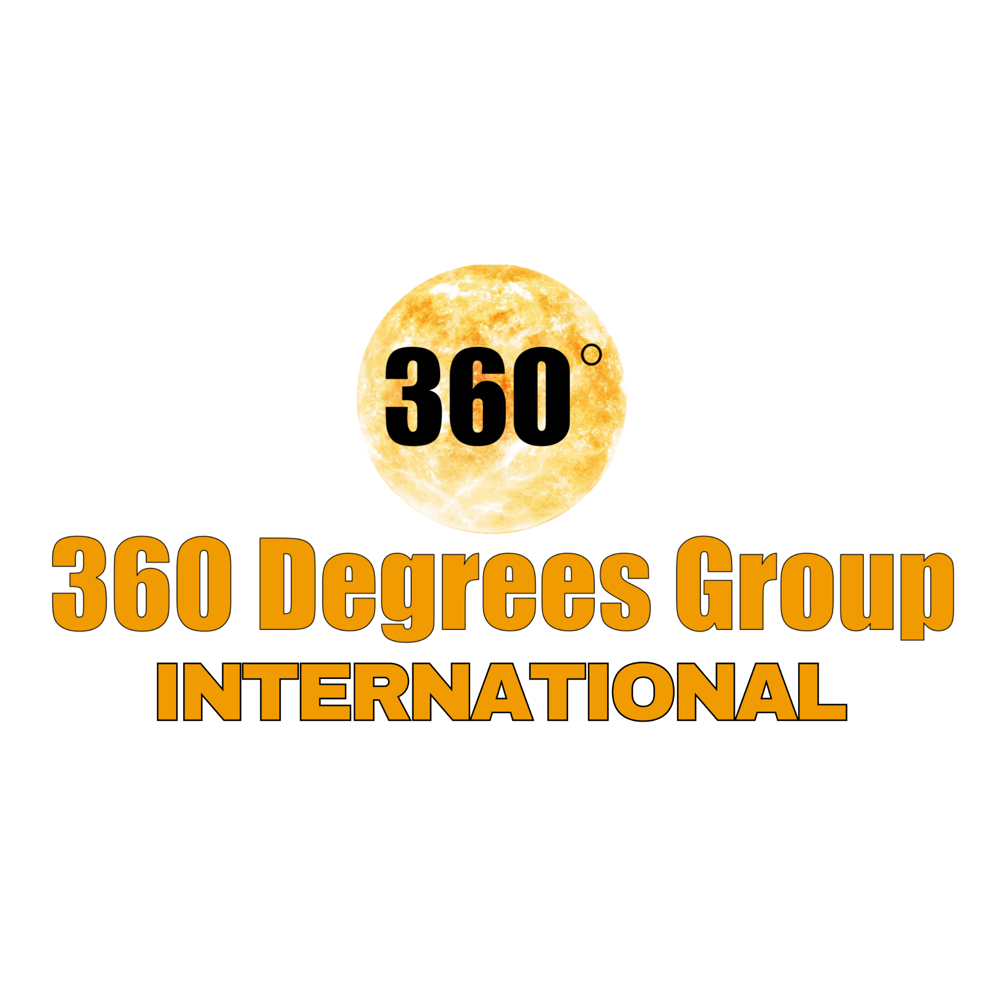360 Degrees Group International